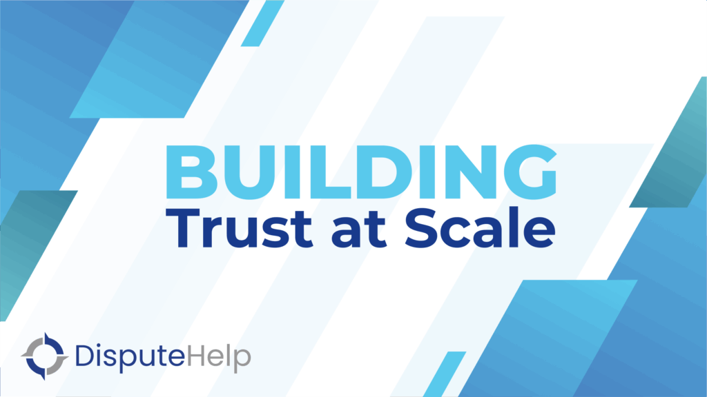 Preventing Chargebacks at Scale