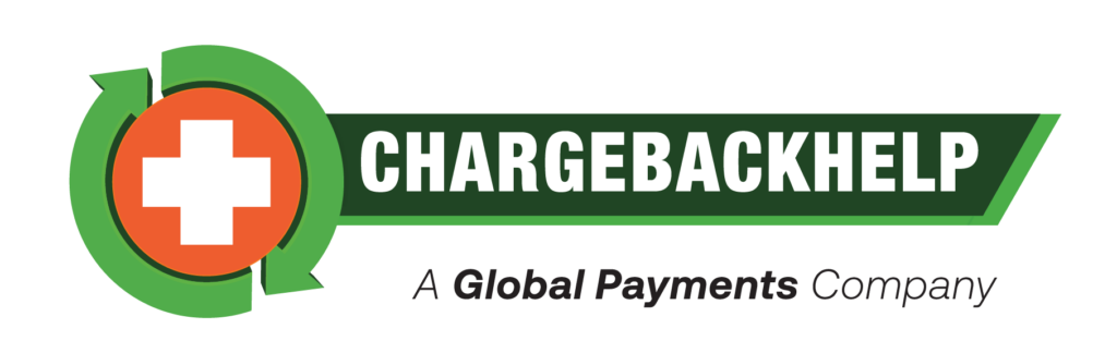 ChargebackHelp by GlobalPayments